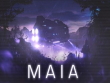 PC - Maia screenshot