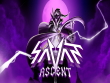PC - Savant - Ascent screenshot