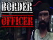 PC - Border Officer screenshot