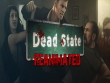 PC - Dead State: Reanimated screenshot