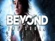 PC - Beyond: Two Souls screenshot