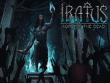 PC - Iratus: Lord of the Dead screenshot