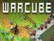 PC - Warcube screenshot