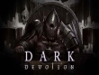 PC - Dark Devotion screenshot