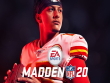 PC - Madden NFL 20 screenshot