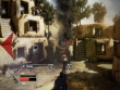 PC - Heavy Fire: Shattered Spear screenshot