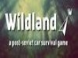 PC - Wildland screenshot