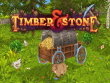 PC - Timber and Stone screenshot