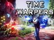 PC - Time Warpers screenshot