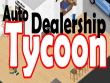 PC - Auto Dealership Tycoon screenshot
