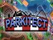 PC - Parkitect screenshot