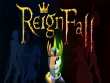 PC - Reignfall screenshot