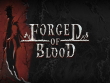 PC - Forged of Blood screenshot