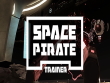 PC - Space Pirate Trainer screenshot