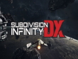 PC - Subdivision Infinity DX screenshot