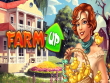 PC - Farm Up! screenshot