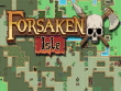 PC - Forsaken Isle screenshot
