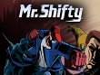 PC - Mr. Shifty screenshot
