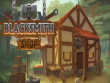 PC - My Little Blacksmith Shop screenshot