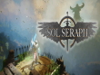 PC - SolSeraph screenshot