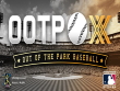 PC - Out of the Park Baseball 20 screenshot