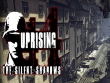 PC - Uprising44: The Silent Shadows screenshot