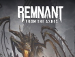 PC - Remnant: From the Ashes screenshot