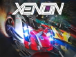 PC - Xenon Racer screenshot