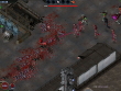 PC - Zombie Shooter screenshot