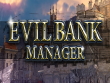 PC - Evil Bank Manager screenshot