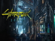 PC - Cyberpunk 2077 screenshot