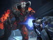 PC - Doom Eternal screenshot