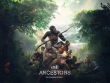 PC - Ancestors:  The Humankind Odyssey screenshot