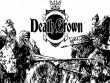 PC - Death Crown screenshot
