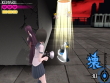 PC - Danganronpa Another Episode: Ultra Despair Girls screenshot