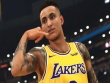 PC - NBA 2K20 screenshot