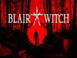 PC - Blair Witch screenshot