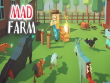 PC - Mad Farm screenshot