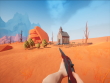 PC - Wild West and Wizards screenshot