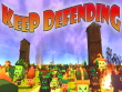 PC - Keep Defending screenshot
