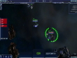 PC - Legends of Pegasus screenshot