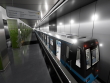 PC - Metro Simulator 2019 screenshot