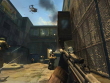 PC - Terrorist Takedown 3 screenshot