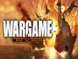 PC - Wargame: Red Dragon screenshot
