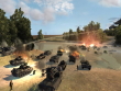 PC - World in Conflict: Soviet Assault screenshot
