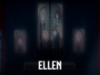 PC - Ellen screenshot