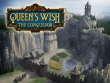 PC - Queen's Wish: The Conqueror screenshot