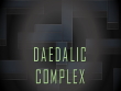 PC - Daedalic Complex screenshot