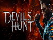 PC - Devil's Hunt screenshot