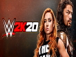 PC - WWE 2K20 screenshot